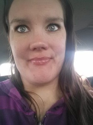 i am a 5'6 got couple kids and i am very nice person love life.and love my parents anything else u wanna know just ask.and i got a rockin body like to stay fit.