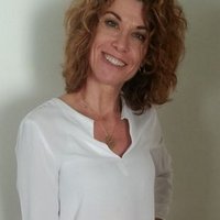 Amanda Devine (@admandydevine) 's Twitter Profile
