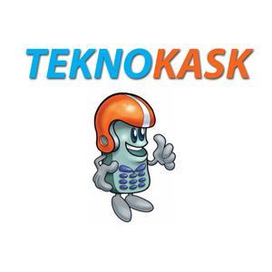 TeknoKask's profile picture. 