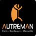 Autreman Production (@laurentouillet) Twitter profile photo