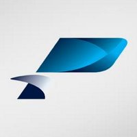 Piaggio Aerospace(@PiaggioA) 's Twitter Profile Photo
