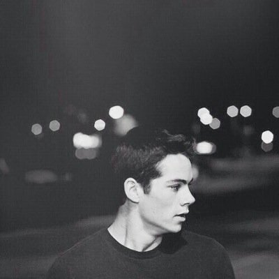 moved to @difeargent follow me there!!