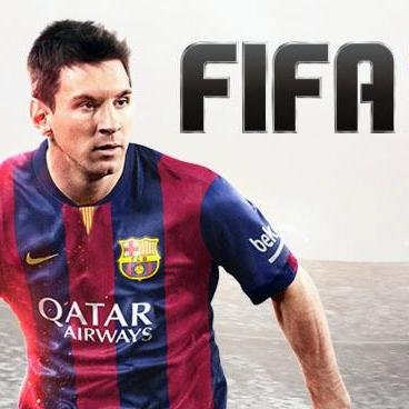 #futgiveaway we give players only for xbox one/everyday one player