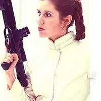 Vicky Van (@shutupnerd) 's Twitter Profile Photo