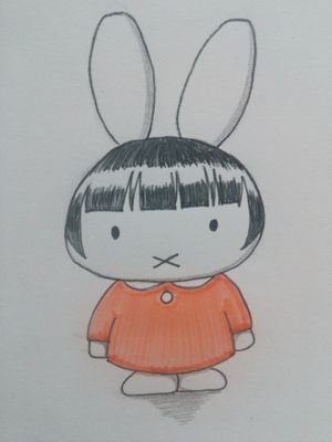 みっふぃさんのプロフィール画像