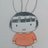 みっふぃさんのプロフィール画像