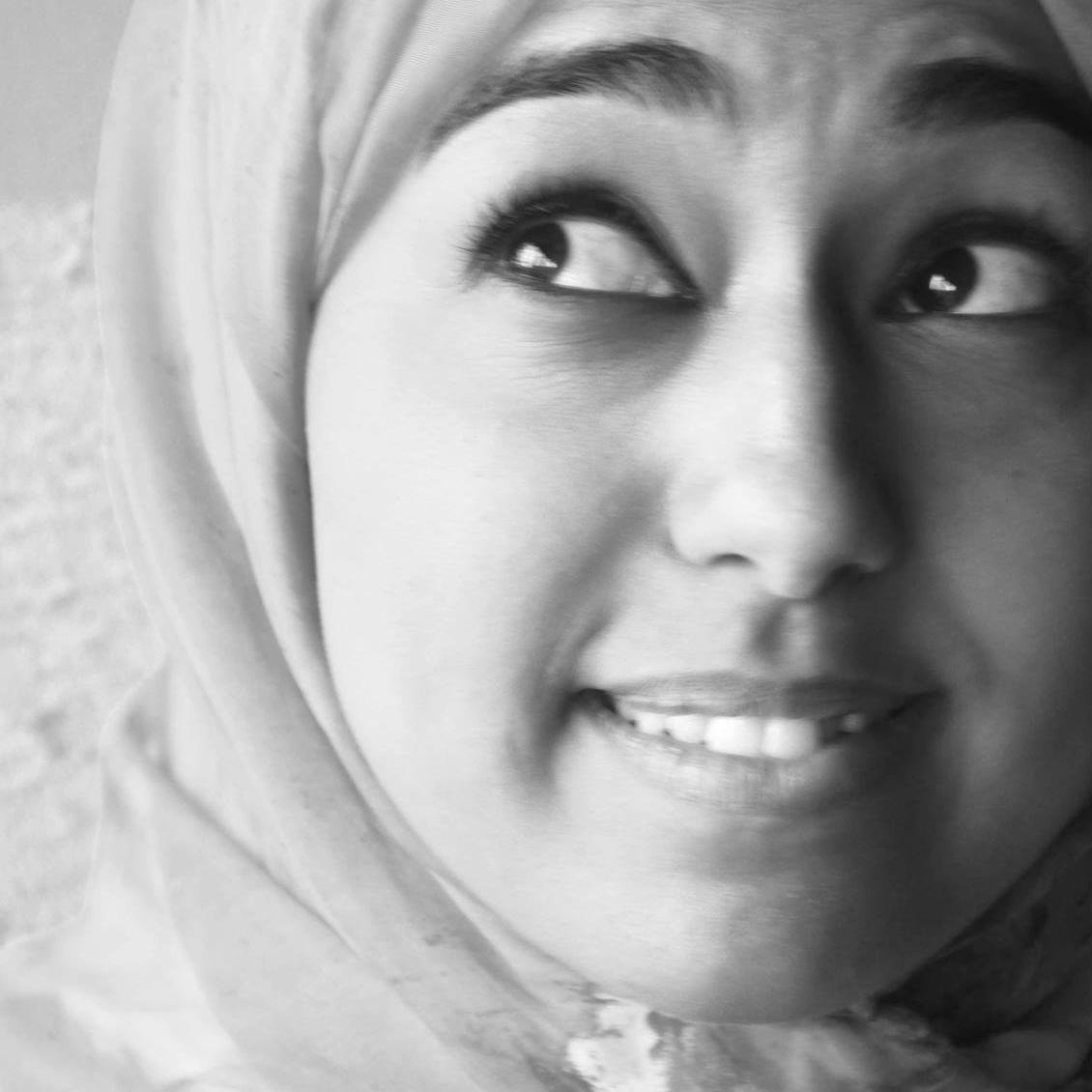 Samar Omar