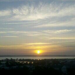 KatieHHermann's profile picture. 