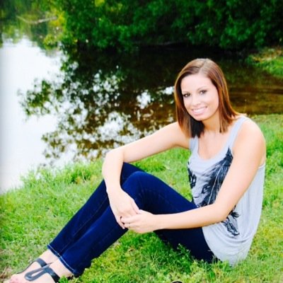 cheerleader 4 life, so call me sassy I'm just who i am and thats all that matters. Live life to the best of my ability.