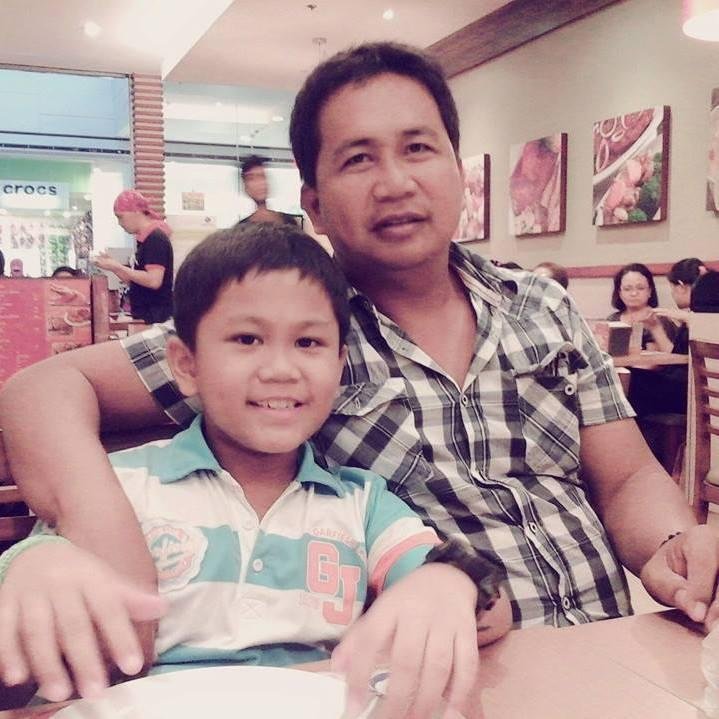 kiz0133's profile picture. 