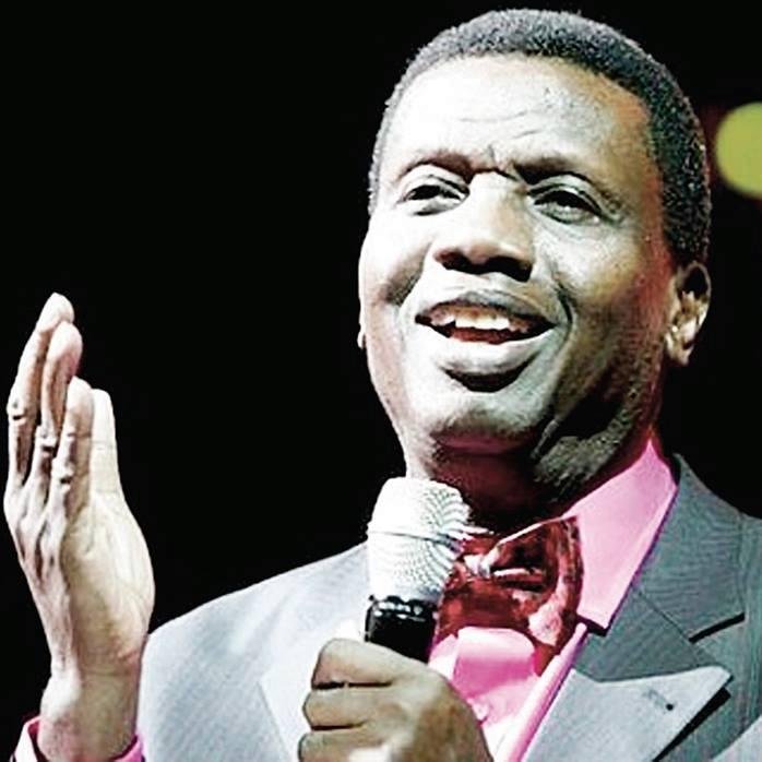 We provide the Kingdom's information to our followers. 

To send us any update, give us a call on 07025750798 or 
send a mail to nigeriagospelupdate@gmail.com
