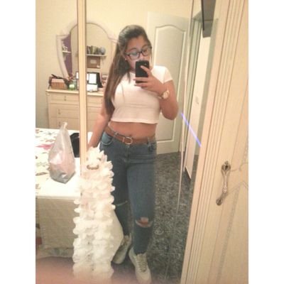 yulissae3999's profile picture. Hermana♥