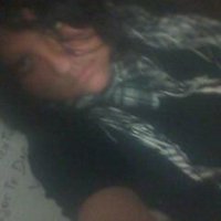 Carla Paola Cortes O (@vithocarla) 's Twitter Profile