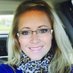 Alison Klein (@alisonbuescher) Twitter profile photo Alison Klein (@alisonbuescher) Twitter profile photo
