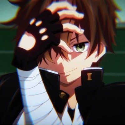 jyaousingan00's profile picture. 