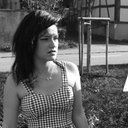 Celia Muller - @Psykelia - Twitter