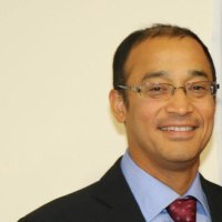 Satyan Rajbhandari (@rajdiabetes) 's Twitter Profile