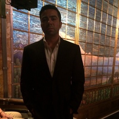 jerryolas's profile picture. y BUENO......!!!!