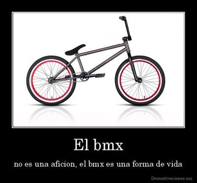 ESCUELA DE FORMACIÓN DEPORTIVA BMX STREET, ofrecemos excelentes precios, los mejores escenarios deportivos y profesionales altamente calificados.