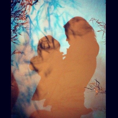 JadeWangel's profile picture. 