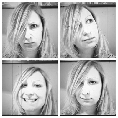 Première bayeusaine sur Twitter. Weird and things writer, melancholic and (music) lover!