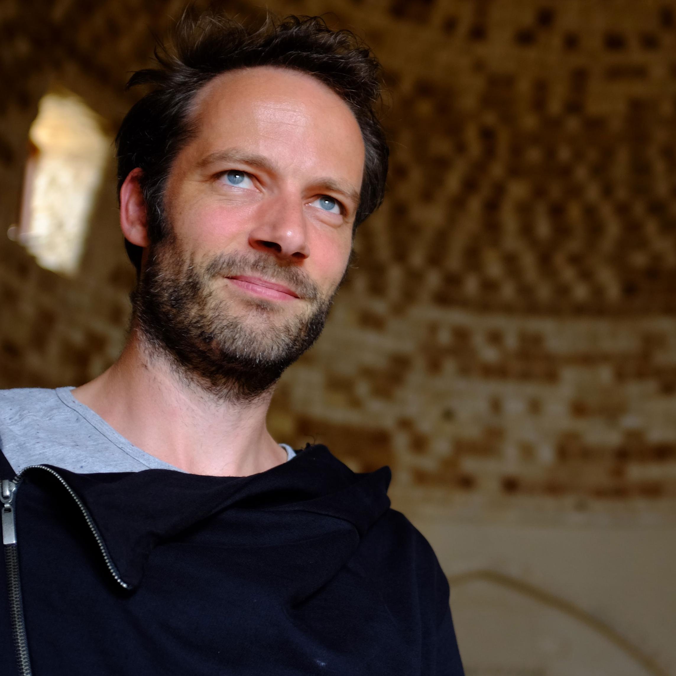 lucraak's profile picture. Conciously incompetent