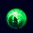 VeronicaVge's profile image