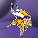 Randy Albert - @FuqdoffTwit - Twitter