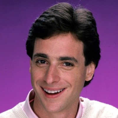 dadproblems1's profile picture. Ever wonder what your Dad or Husband is thinking and doing? Im blowing the lid off the Suburban Man.