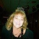 dmw2727's profile picture. It is only with the heart that one can see rightly, what is essential is invisible to the eye.    Let’s love each other!