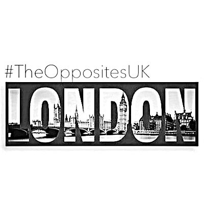 LondonMADE – Exclusive Instrumentals Help Spread Good Music #HSGM @Soundcloud Music Producers