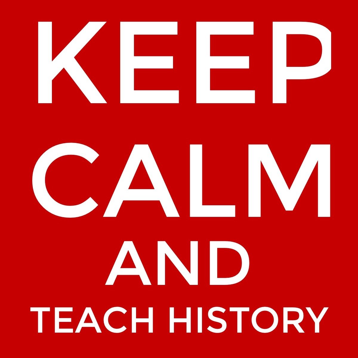 historySATIPS's profile picture. 