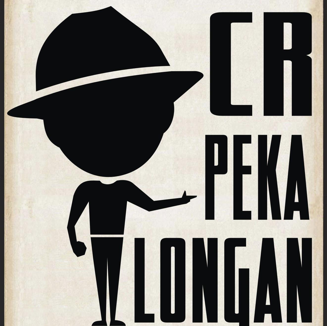 CR Pekalongan's Official Twitter Page and home of @twitchangcuters @tuantria, @qibs, @al_gojz, @ericknindyo, Dipa