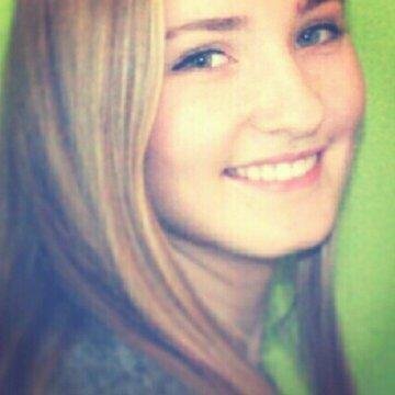 i love you so x moonie