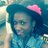 diana_dynah's profile image