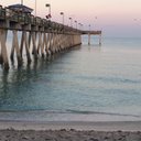 Jake Neeley - @NeeleyJake - Twitter