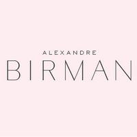 Alexandre Birman(@alexandrebirman) 's Twitter Profileg