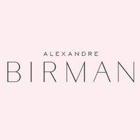 Alexandre Birman (@alexandrebirman) 's Twitter Profile
