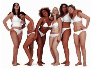 cuerposcali's profile picture. Asesoramiento en Cirugia Plastica Estetica & Bariatrica en Cali, Colombia.