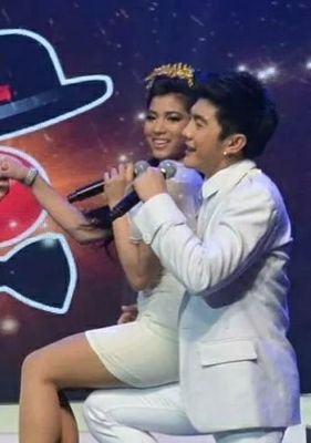 thungckan's profile picture. 