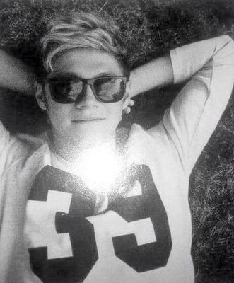saved for @districtziall tweet me if you want the user!!
