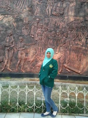 Semua akan indah pada waktu nya
