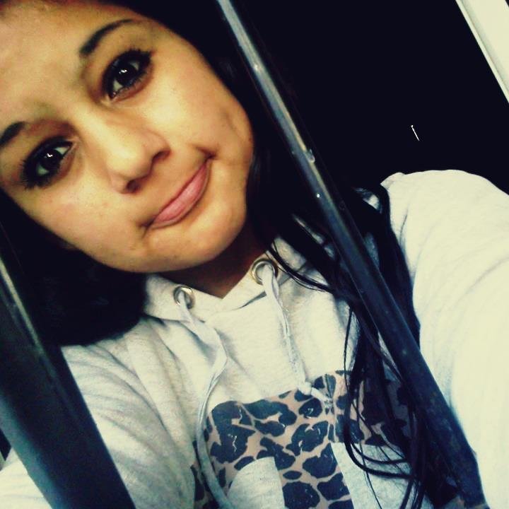 HOLa, si ah em noce nvs :*