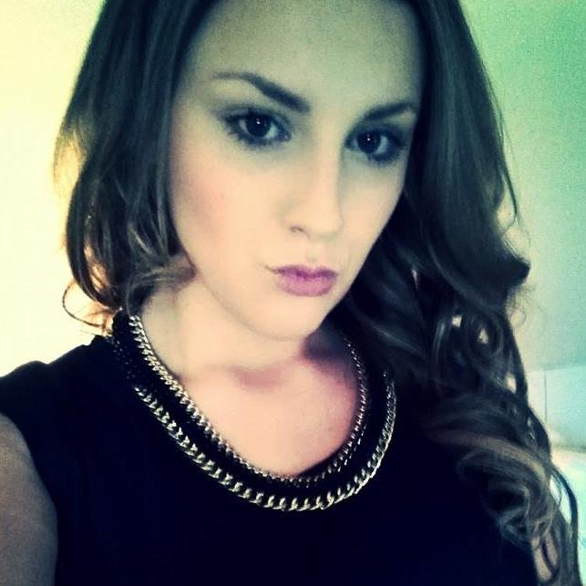 natashaalex7's profile picture. works as a digital content manager at Appslodge. love fashion, dogs and meeting new people ! writing is my passion too !