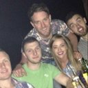 Adrian Ryan - @AdrianRyan10 - Twitter