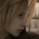 Vincent Morgan - @VincentMorgan89 - Twitter