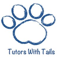 TutorsWithTails (@tutorswithtails) Twitter profile photo