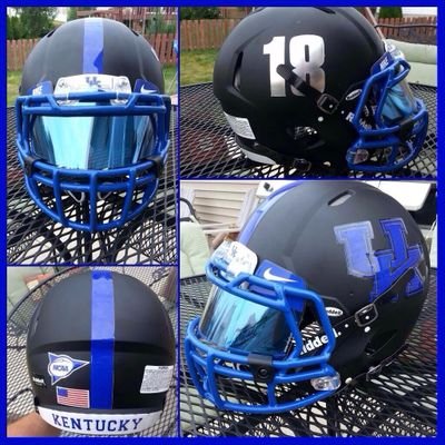 adeason8485's profile picture. father and husband