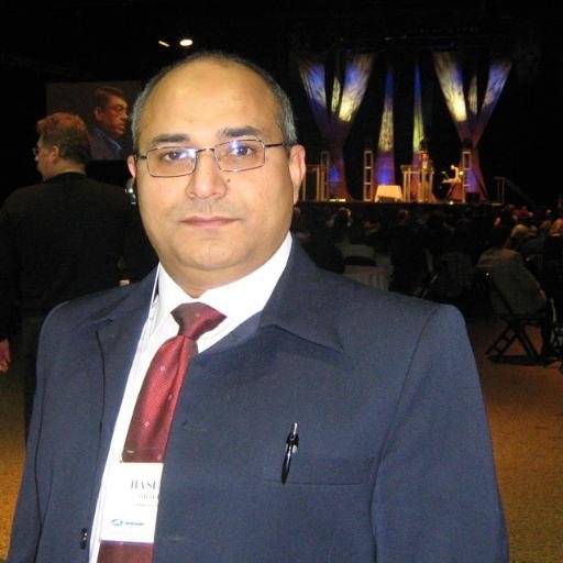 Buy Commercial & Residential with Great Work Ethics. 100% Listings Sold, Having Great Command in Multiple Offers