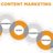 HumanizeContent's profile image